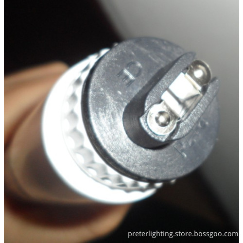 CE, RoHS180cm 29W 2835SMD LED T8 Lighting